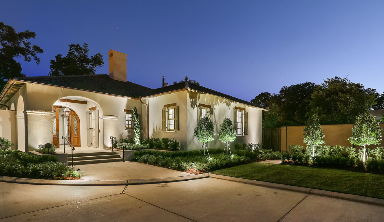 Professional concrete contractor work in Aventura, FL